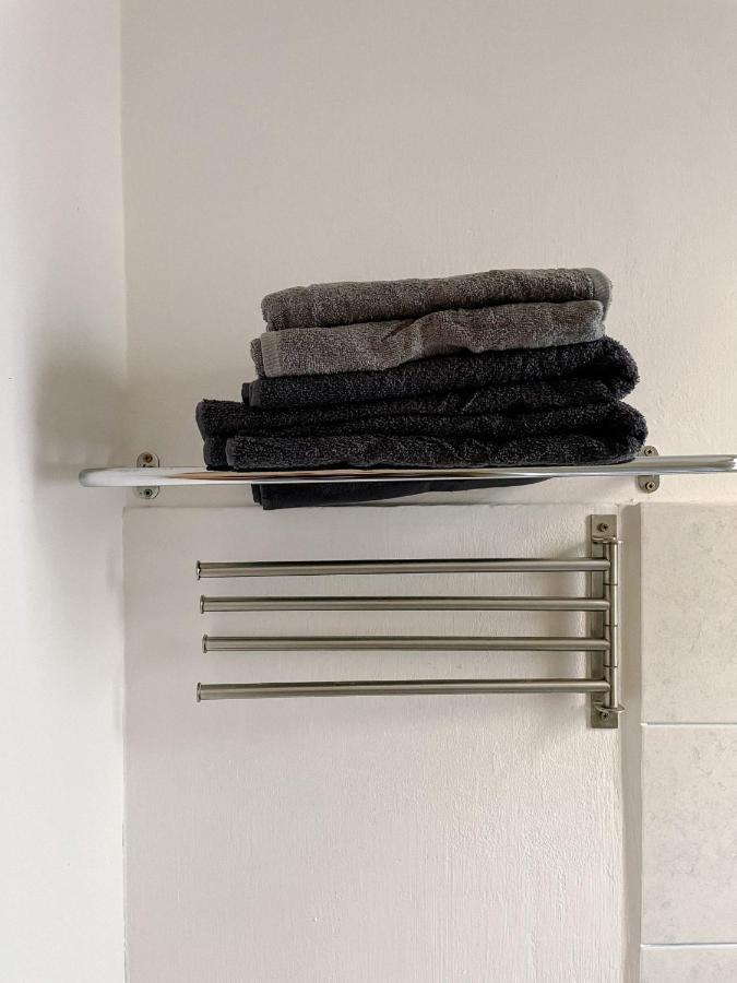 Apartmany U Areny אוסטרבה מראה חיצוני תמונה