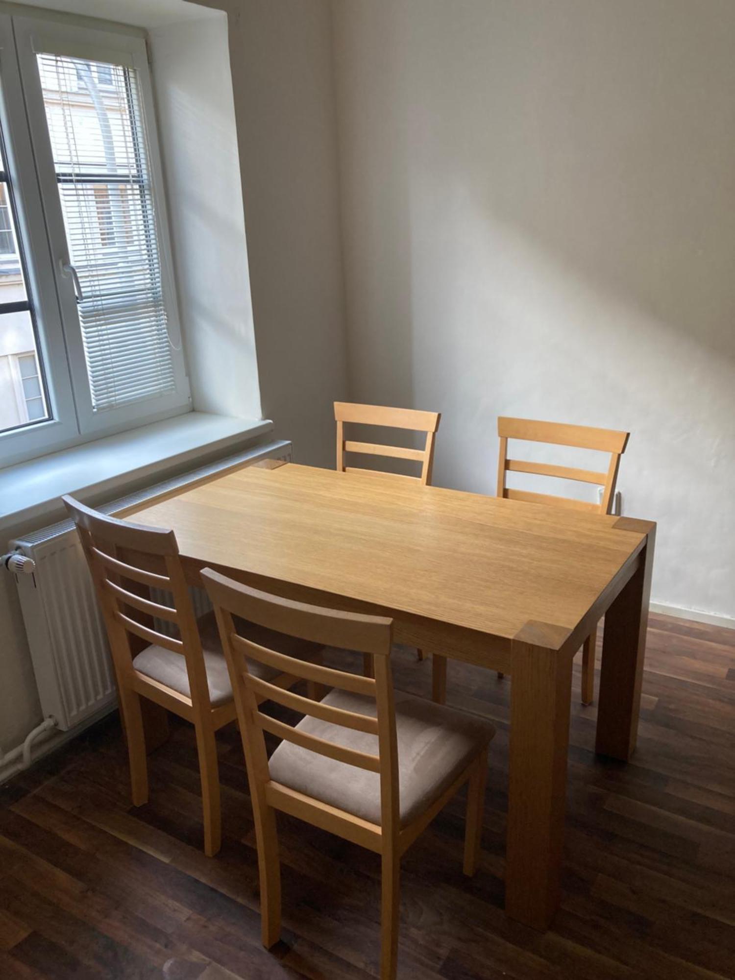 Apartmany U Areny אוסטרבה מראה חיצוני תמונה